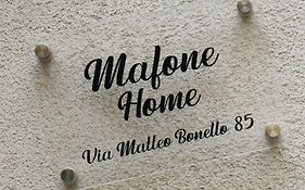 Mafone Home